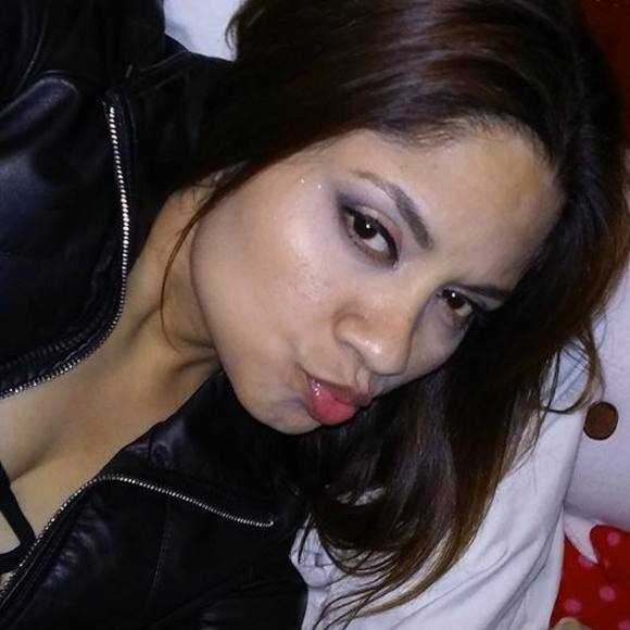 yeseniaherna872